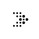 Logo AVEMO Hanau GmbH